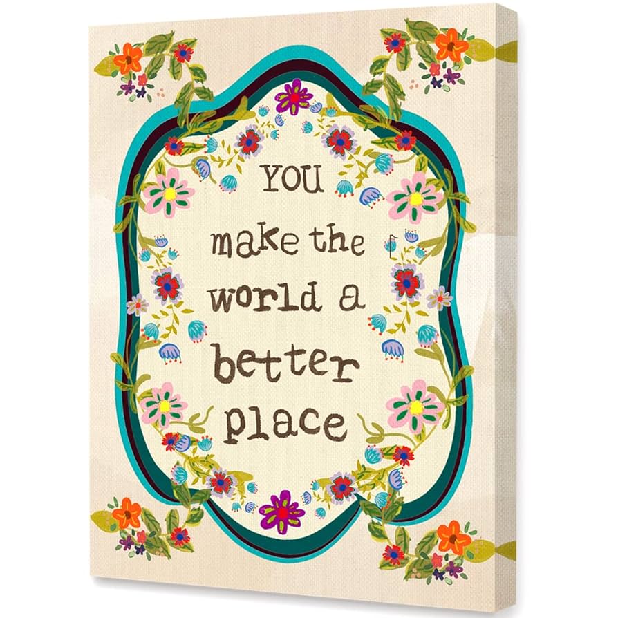 アート・デザイン・音楽 beautiful  word  beautiful  world アート・デザイン・音楽 beautiful word beautiful world Amazon